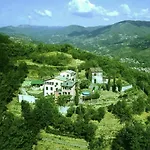 @gatetothewild * Coreglia Ligure