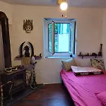 @gatetothewild