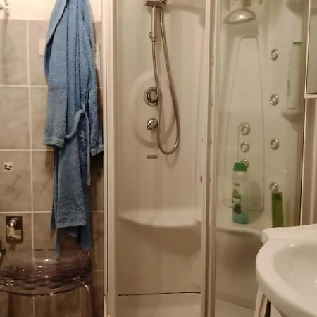 Oda ve Kahvaltı @gatetothewild