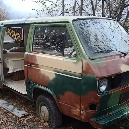 Oda ve Kahvaltı @gatetothewild *