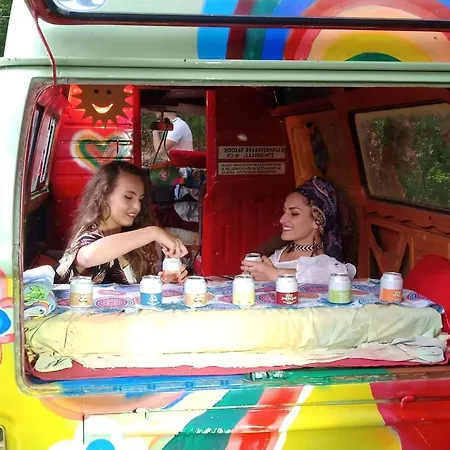 Oda ve Kahvaltı @gatetothewild Coreglia Ligure