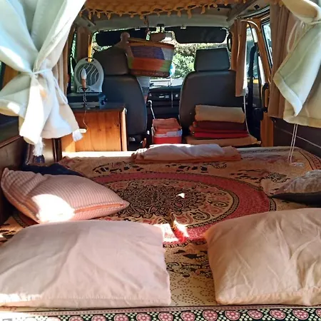 @gatetothewild * Coreglia Ligure