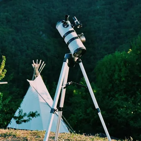 @gatetothewild * Coreglia Ligure