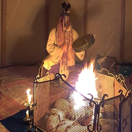 @gatetothewild Oda ve Kahvaltı *