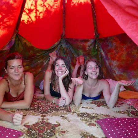 @gatetothewild * Coreglia Ligure