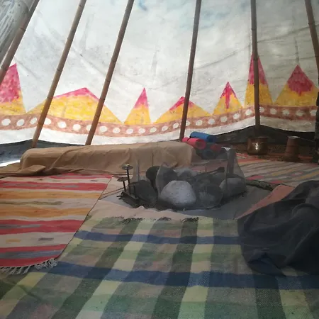 @gatetothewild Oda ve Kahvaltı Coreglia Ligure