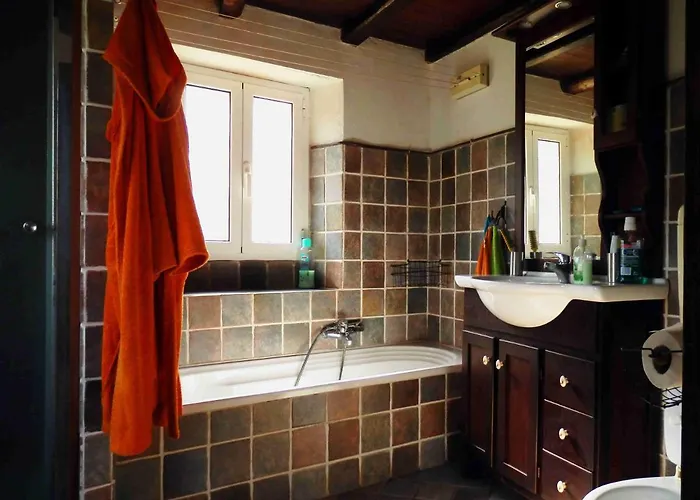 @gatetothewild B&B *