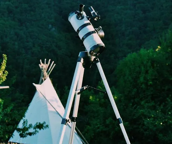 @gatetothewild * Coreglia Ligure