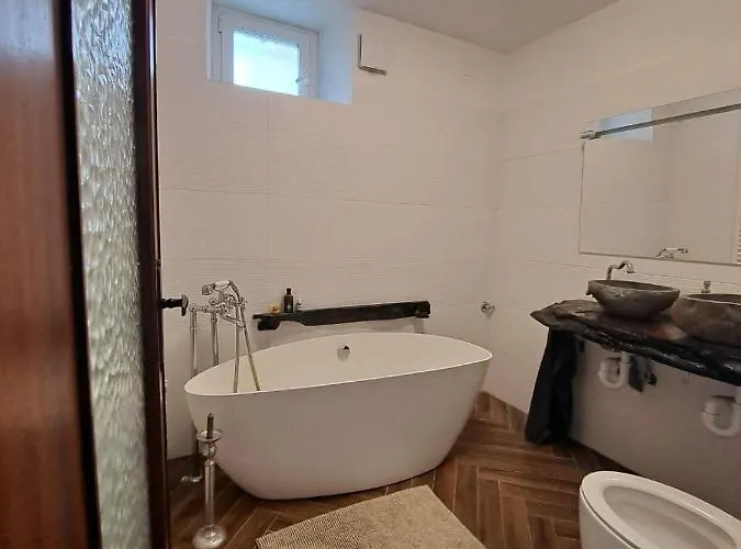 @gatetothewild * Coreglia Ligure