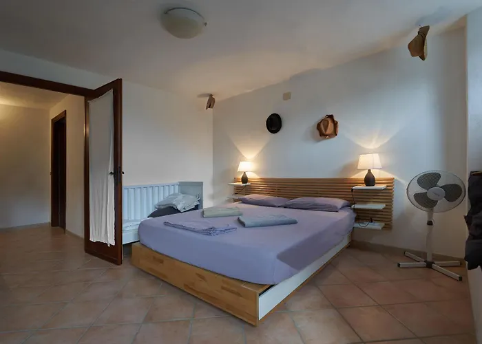 @gatetothewild * Coreglia Ligure