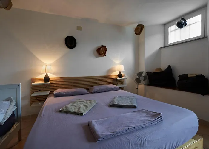 B&B @gatetothewild *