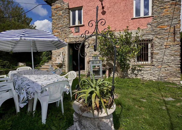 B&B @gatetothewild *