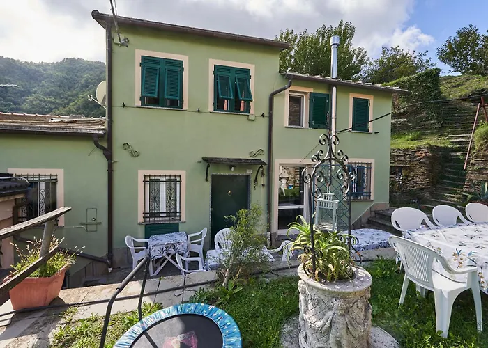 @gatetothewild B&B *