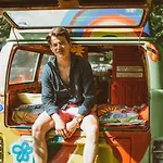 @gatetothewild