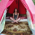 @gatetothewild