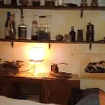 @gatetothewild