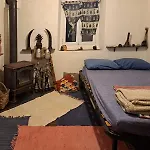 @gatetothewild *