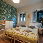 @gatetothewild * Coreglia Ligure