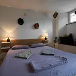 Bed & Breakfast @gatetothewild *