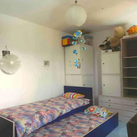 @gatetothewild Bed & Breakfast