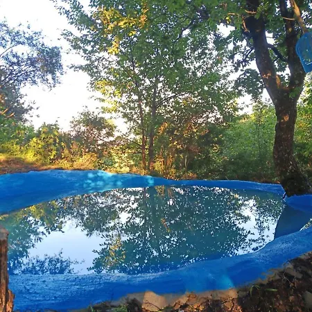 @gatetothewild Coreglia Ligure