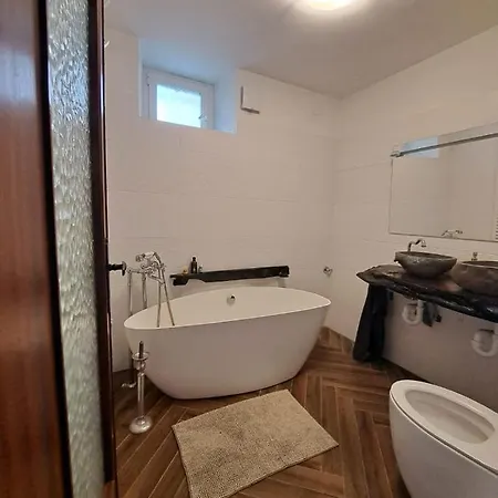 @gatetothewild * Coreglia Ligure