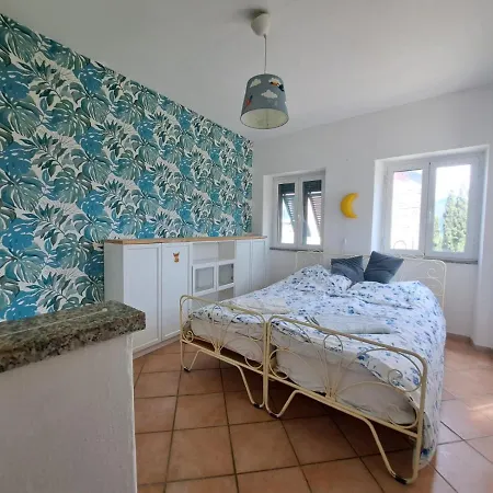 @gatetothewild Coreglia Ligure