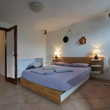 @gatetothewild * Coreglia Ligure