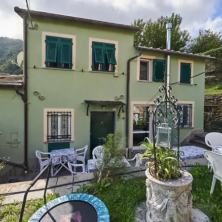 @gatetothewild Bed & Breakfast *