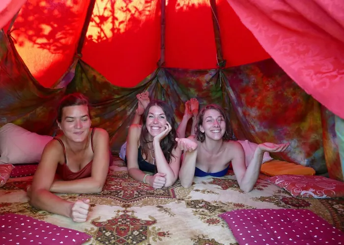 @gatetothewild * Coreglia Ligure